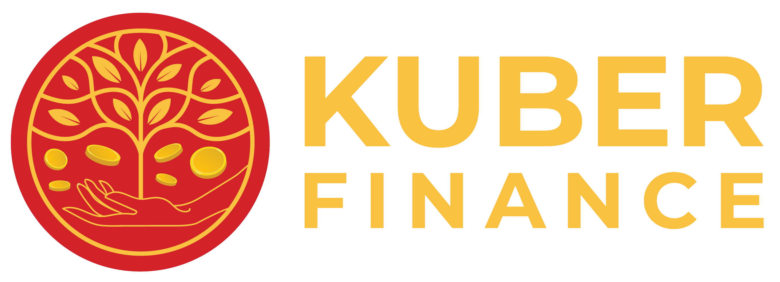 Kuber Finance